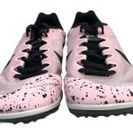 Nike Zoom Rival Distance Track Shoes Photo 6