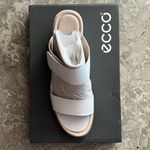 ECCO Shape 35 Wedge 2 Photo 3