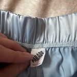 Parade Underwear Luxe Dreams Easy Sleep Short Photo 1