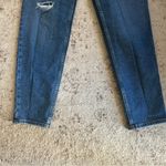 Calvin Klein Jeans Calvin Klein high rise jeans Size 14/32 Photo 5