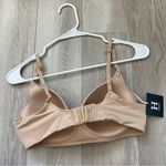 Harper Wilde Bra NWT base wirefree t Photo 1