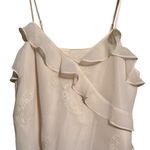 Valerie Stevens Valerie‎ Stevens Intimates Two Piece Pajama Set Photo 2