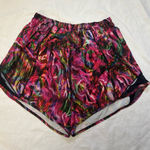 Lululemon Hotty Hot Low Rise Short size 4 Tall Photo 0