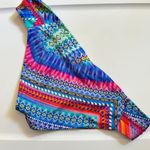 Luli Fama  Reversible Bikini Bottom Photo 6