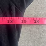 Rue 21 Love Is Love LGBTQ T-Shirt Medium Hunny I’m Gay PRIDE Rainbow Graffiti NEW Photo 4