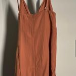 HYFVE  romper Photo 1