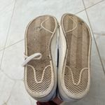 Nike White Blazer '77 High-Top Sneakers Size 9 US Photo 3