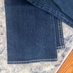 Rock Revival  Women's size 31 Photo 9