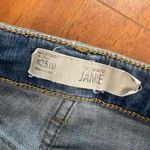 Topshop skinny jeans Photo 2