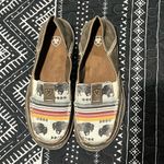 Ariat Women’s  Slip ons Photo 1