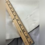 Likely NWT  Women's Long Sleeve Alia Dress Size 10 Photo 9