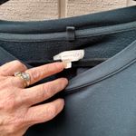 Loft Lou & grey twist front top Photo 4