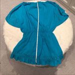 Victoria's Secret ✨ 2xHP✨Victoria Secret Off the Shoulder Cover Up✨ Photo 5