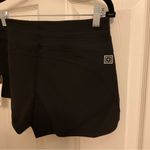 5.11 Tactical Women's Recon Merisa size 6 Photo 8