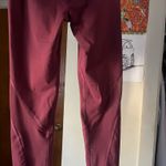 Victoria Sport Victoria's Secret Leggings(mesh detailing) Photo 5