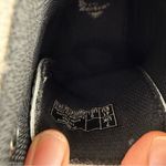 Dr. Martens Luana Airwair White Boots Photo 8