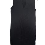 Akris Punto  Black‎ Dress Photo 0