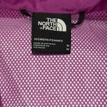 The North Face  Antora Hooded Rain Jacket Medium Photo 4