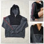 Free People NWT  Movement Sweater Photo 4