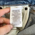 Ralph Lauren Polo Skinny Leg Jean Light Wash Size 28 Short Photo 5