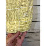 Women's Boden Sleeveless Button Photo 6