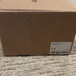 Reformation Jessie Thong Sandal Photo 1