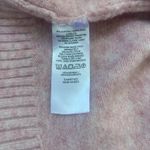 Loft Cat Mama Sweater Photo 5