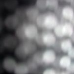 Mystree  Open Front Waterfall Cardigan Medium Photo 4