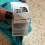 The North Face  echo lake size 2 Photo 5