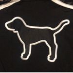 PINK - Victoria's Secret Pink Victoria Secret Sweater  Photo 3