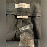 Van Heusen  Women's Formal Dress Pants (Size 28W) NWT Photo 4