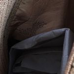 Marc Fisher Gadri Leather Ankle Boots size 8 Pointed Toe Photo 7