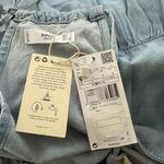 Mango Frill cotton dress Photo 13