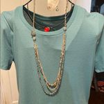 ๐๐๐BOGOHO ๐๐๐Elegant Multi Photo 0