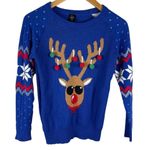 Reindeer Antler Pom Photo 0