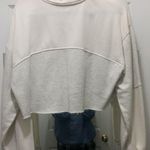 Arizona Sweater Hoodie Photo 1