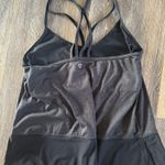 Betsey Johnson Workout Top Photo 2