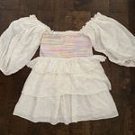 Love Shack Fancy  dress  Photo 4