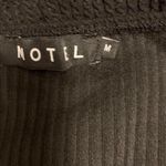 Princess Polly Black Motel Pendan Dress Photo 2