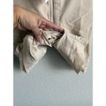 Meli Belt 2020 Faja Strapless Anis Compression Shapewear Size XL NWT Tan Photo 5