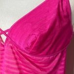 Victoria's Secret Body by Victoria Cami Photo 2