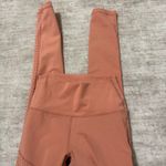 Buffbunny Collection Buff bunny leggings size small Photo 1