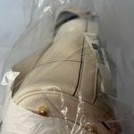 Coach  Dempsey Drawstring Bucket - Chalk Photo 4