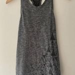 Victoria's Secret Victoria’s Secret VSX Racerback Active Tank Top Photo 0