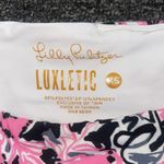Lilly Pulitzer Luxletic Leggings size XS Photo 1