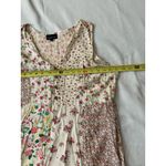 Fashion Fuse  Tunic Top‎ Photo 4