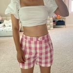 ZARA cropped top. Xs-s Photo 0