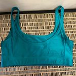Outdoor Voices  Sports Bra Size‎ Small Photo 5