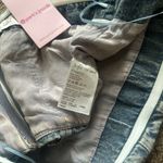 Princess Polly Sofie the Label Boutique Jean Corset Top Photo 4