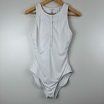 Andie Malibu Long Torso One Photo 2